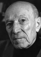 Kandinsky Aleksey