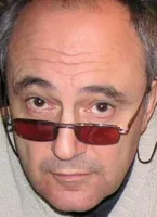 Garayev (Qarayev) Faraj Gara (Fərəc Qara oğlu)