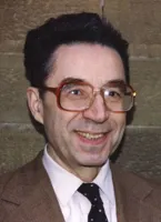 Kholopov Yuri