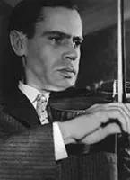 Kogan Leonid