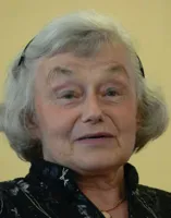 Коженова Ирина