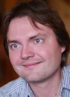 Komissarov Andrey