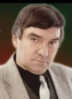 Конторович Лев