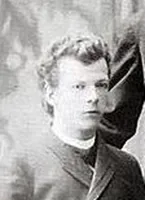 Конюс Лев