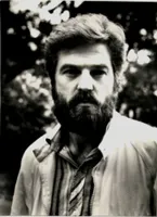 Korndorf Nikolay