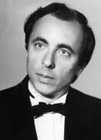 Kotlyarevsky Igor