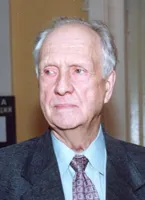 Крауклис Георгий