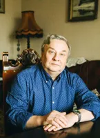 Kurashov Anatoly