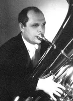Larin Yury