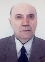 Leonov Eduard