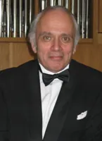 Levin Anatoly