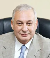 Liang Oleg