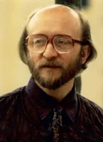 Любимов Алексей