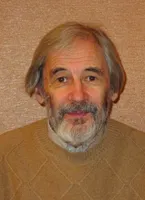 Medushevsky Vyacheslav
