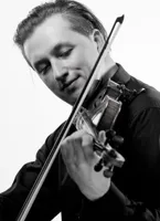 Milyukov Pavel