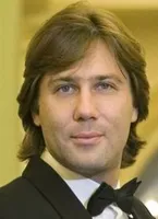 Naydin Igor