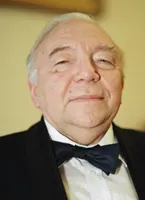 Наседкин Алексей