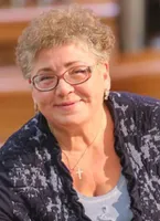 Nikitina Yulia