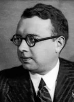 Oborin Lev