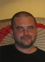 Pilipenko Oleg