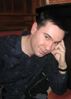 Pirverdiyev Timur