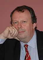Pyasetsky Valery