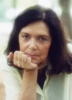 Рихтер Елена