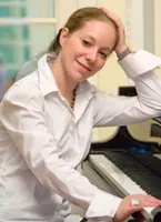 Rubinstein Natalia