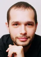 Rybakov Kirill