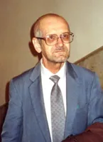 Сахаров Дмитрий