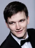 Shaikin Aleksandr