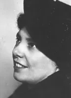Скребкова Ольга