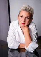 Skusnichenko Ekaterina