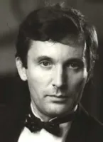 Слесарев Юрий