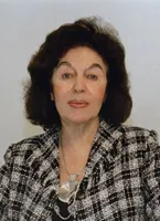 Sorokina Elena