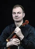 Strel'nikov Alexey