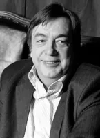 Chaykovsky Alexander