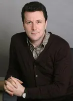 Ourman Mikhail