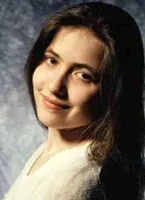 Ouspenskaya Maria