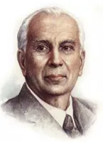 Василенко Сергей