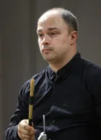 Vinnitskiy Andrey