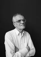 Vustin Aleksandr