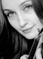 Yanchishina Anna