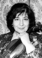 Yashvili Marine