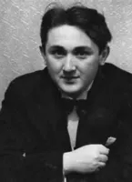 Зак Яков