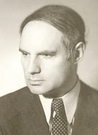 Ledenyov Roman