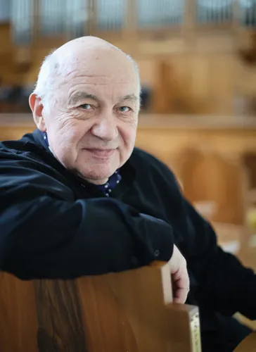 Rubin Abdullin
