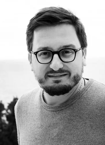 Kuzma Bodrov