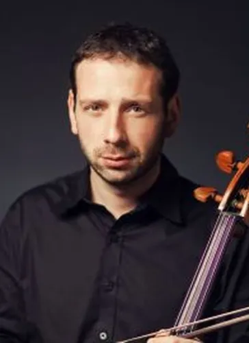 Boris Andrianov