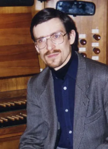 Daniyar Dianov